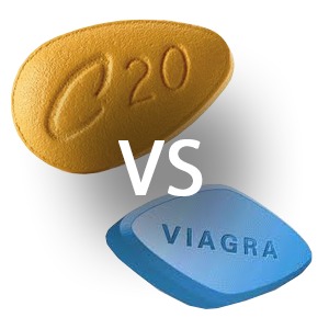 Prix Viagra Cialis Levitra prix viagra cialis levitra