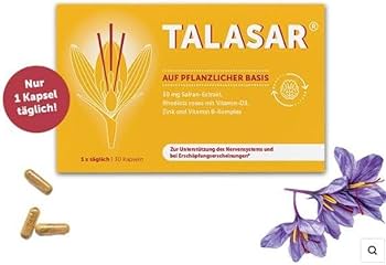 Tadora Pilules tadora pilules