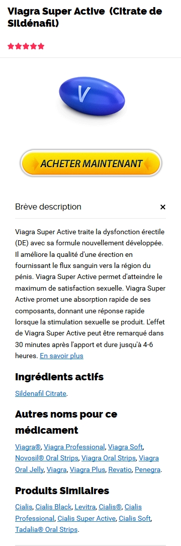 sildenafil citrate pas cher