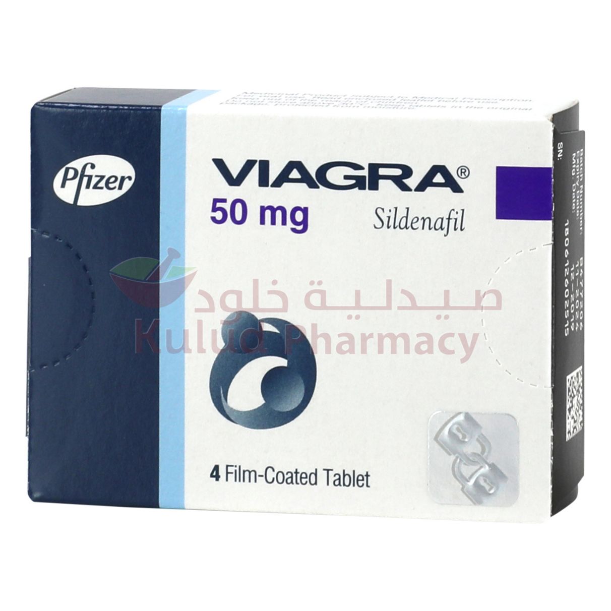 Viagra online 50