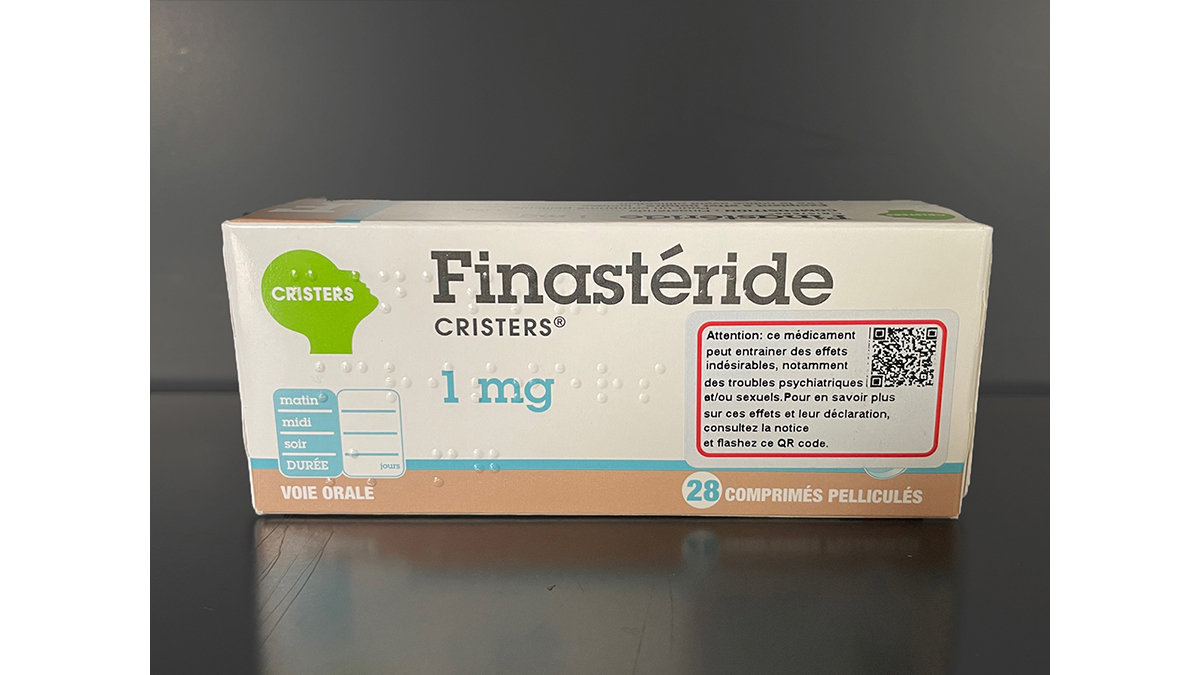 Finastéride Bon Marché finastéride bon marché