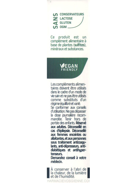 prix pour erectafil