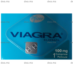 viagra 50 mg comprimé