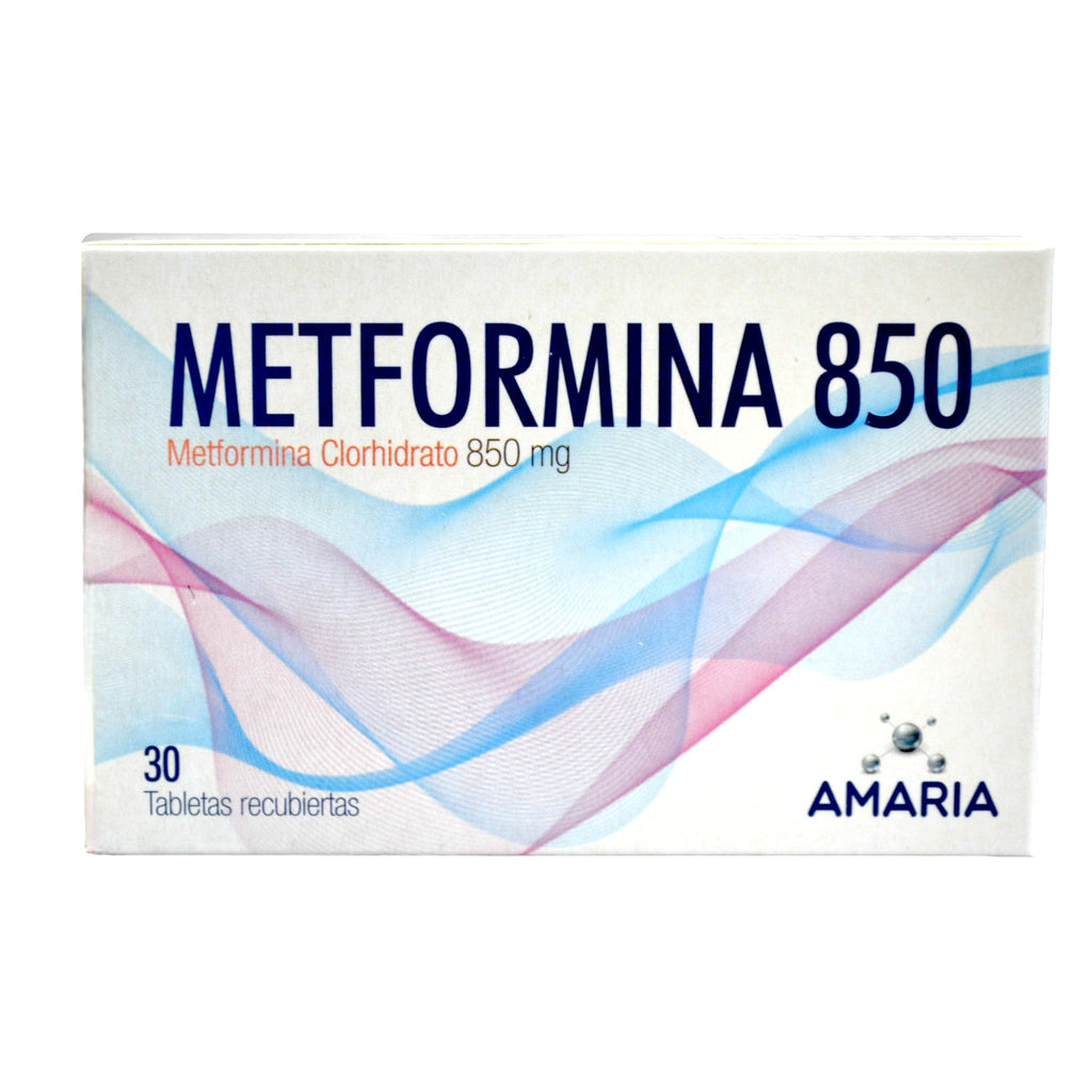 Metformin 850 mg en espanol Metformin 850 Mg En Espanol