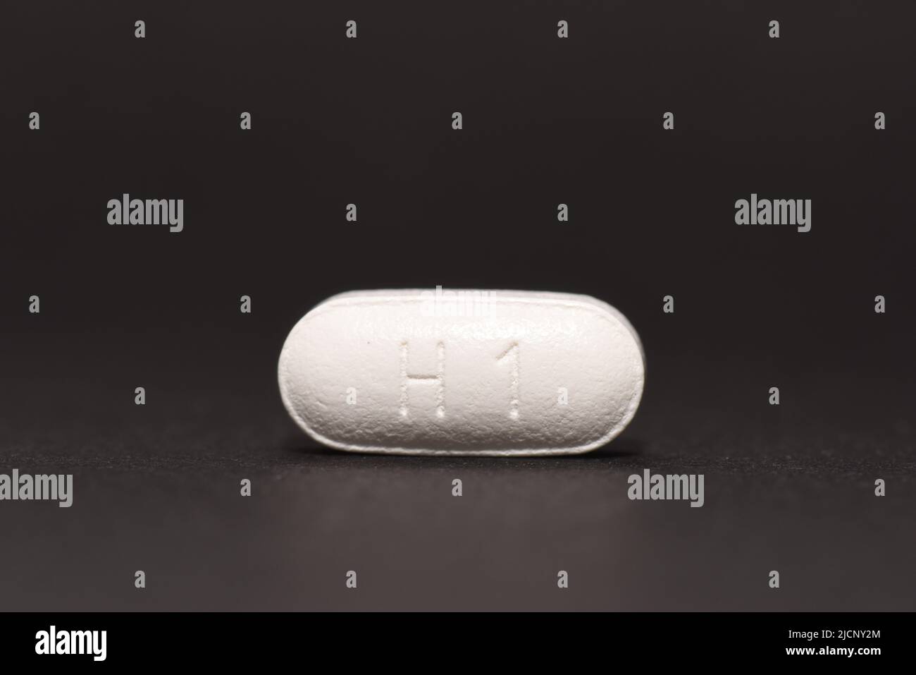tapentadol 50mg