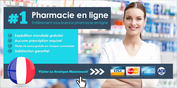 Acheter Imovane