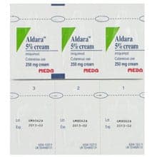Le Prix Aldara le prix aldara