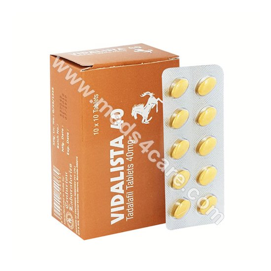 cialis tadalafil 40mg