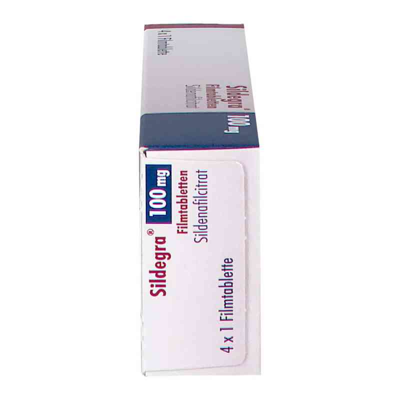 Sildigra comment acheter
