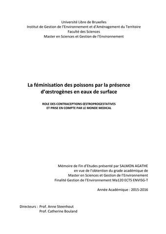 Oestrogènes Conjugués France