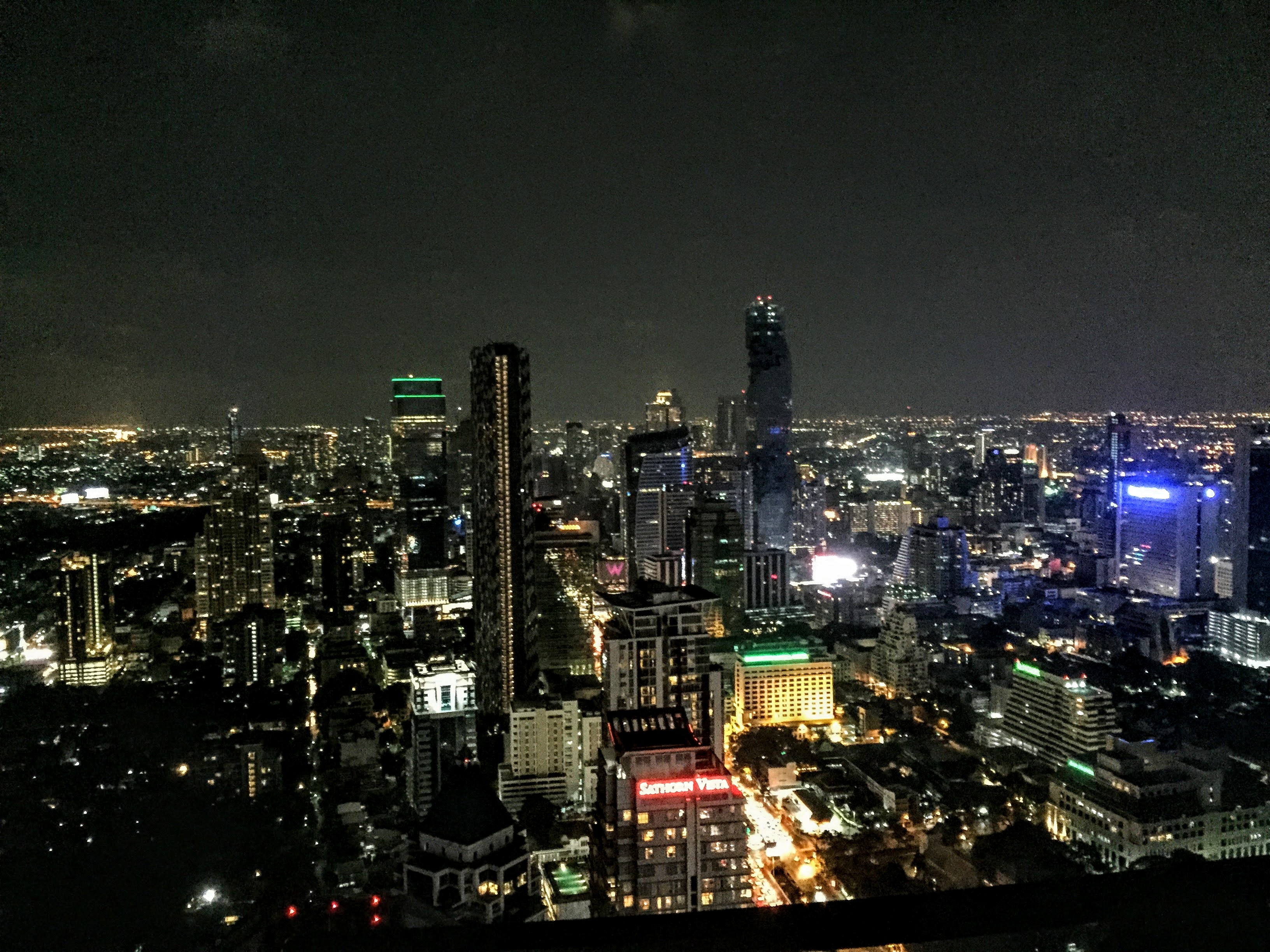 acheter du viagra a bangkok