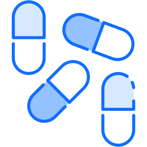 palexia pharmacie online Palexia pharmacie online