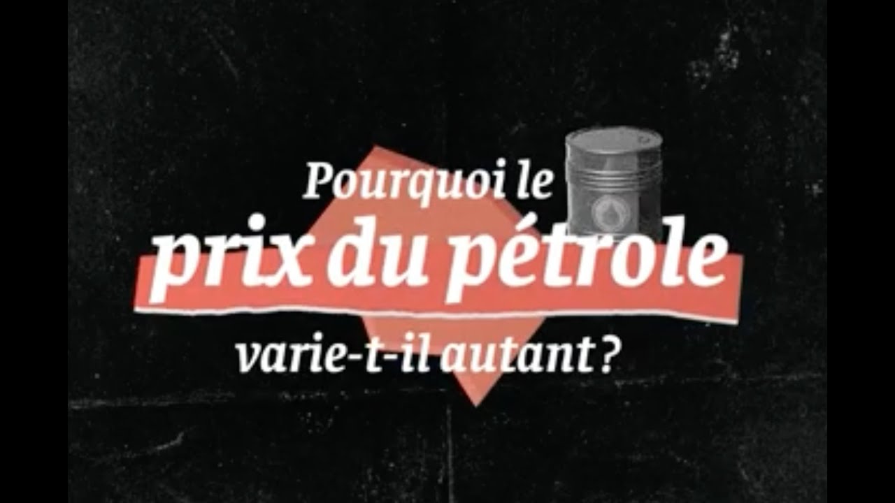 Prix du provigil