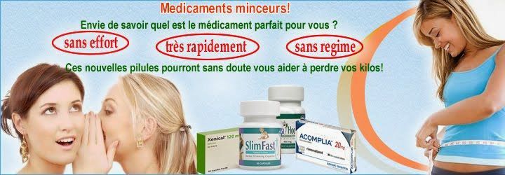 acheter du adipex en ligne Acheter Du Adipex En Ligne
