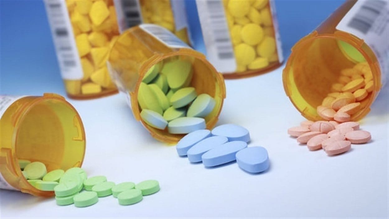 Ativan Bon Marché