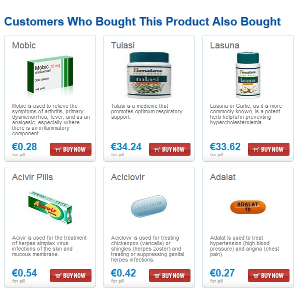 prix zovirax 10g