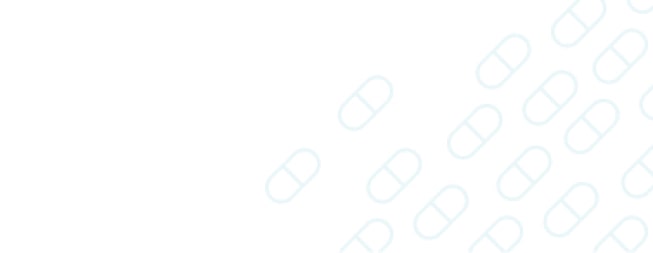 Prednisolone Zentiva Generique De Quoi prednisolone zentiva generique de quoi