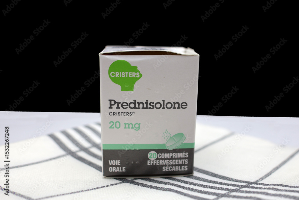 sildenafil cristers prix