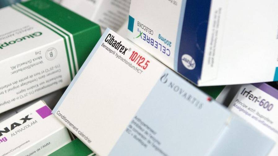Alprazolam Prix Belgique