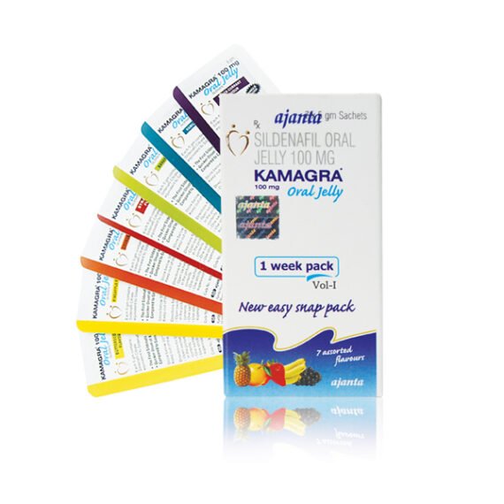 acheter viagra kamagra