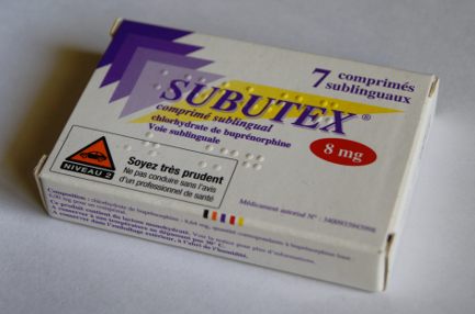 Generique De Tramadol generique de tramadol