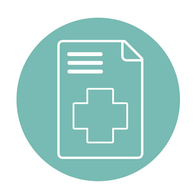 Propranolol 10 mg uk