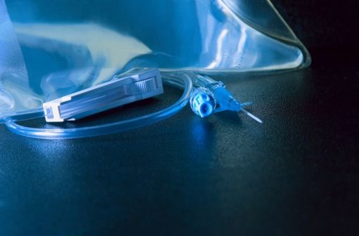 amoxicilline est il un generique