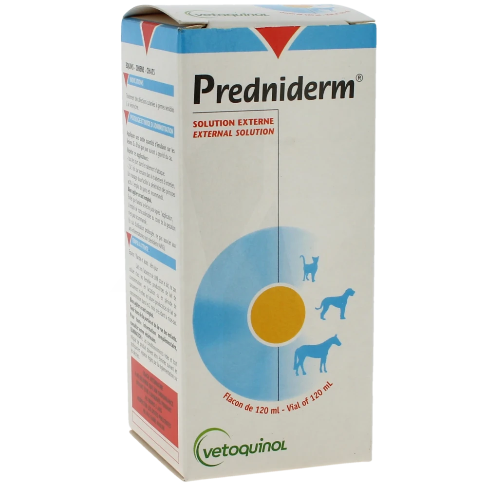 Prix du prednisolone Prix Du Prednisolone