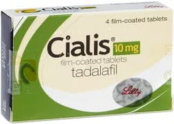 Acheter Du Tadacip