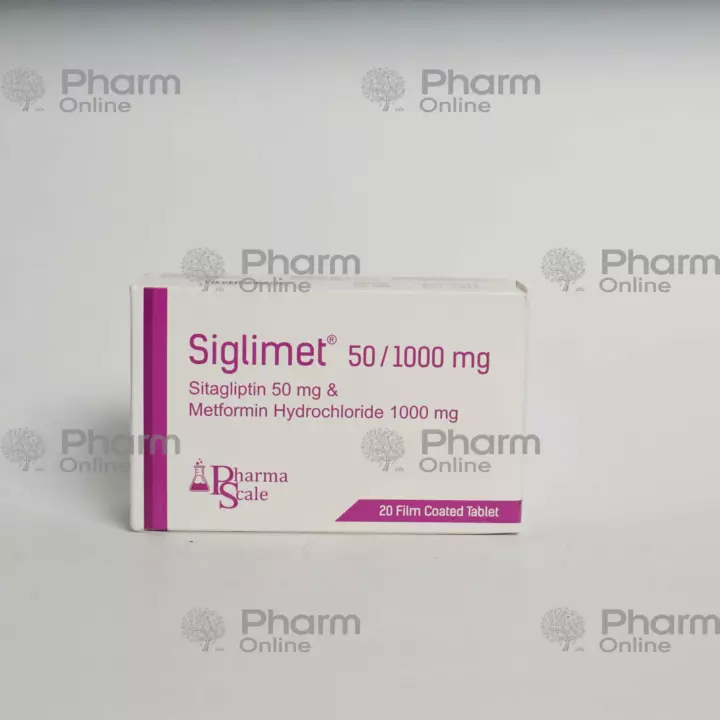 glucophage 850 mg prix