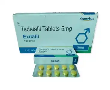 acheter tadalafil sandoz