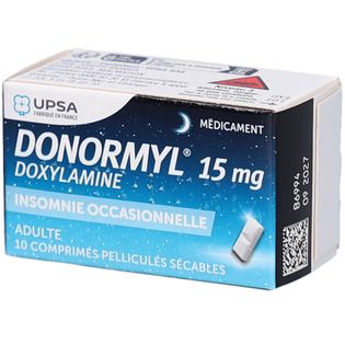 achat prednisolone en ligne