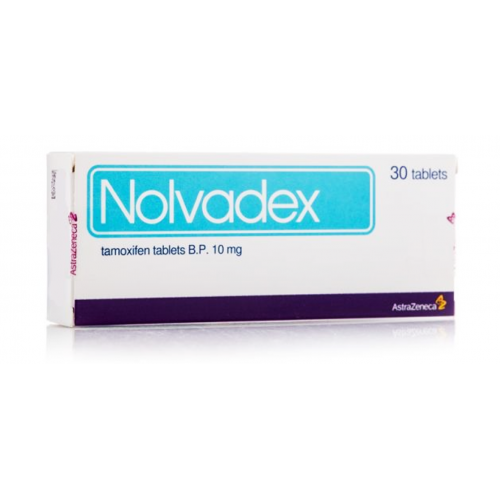 Nolvadex 10mg online nolvadex 10mg online