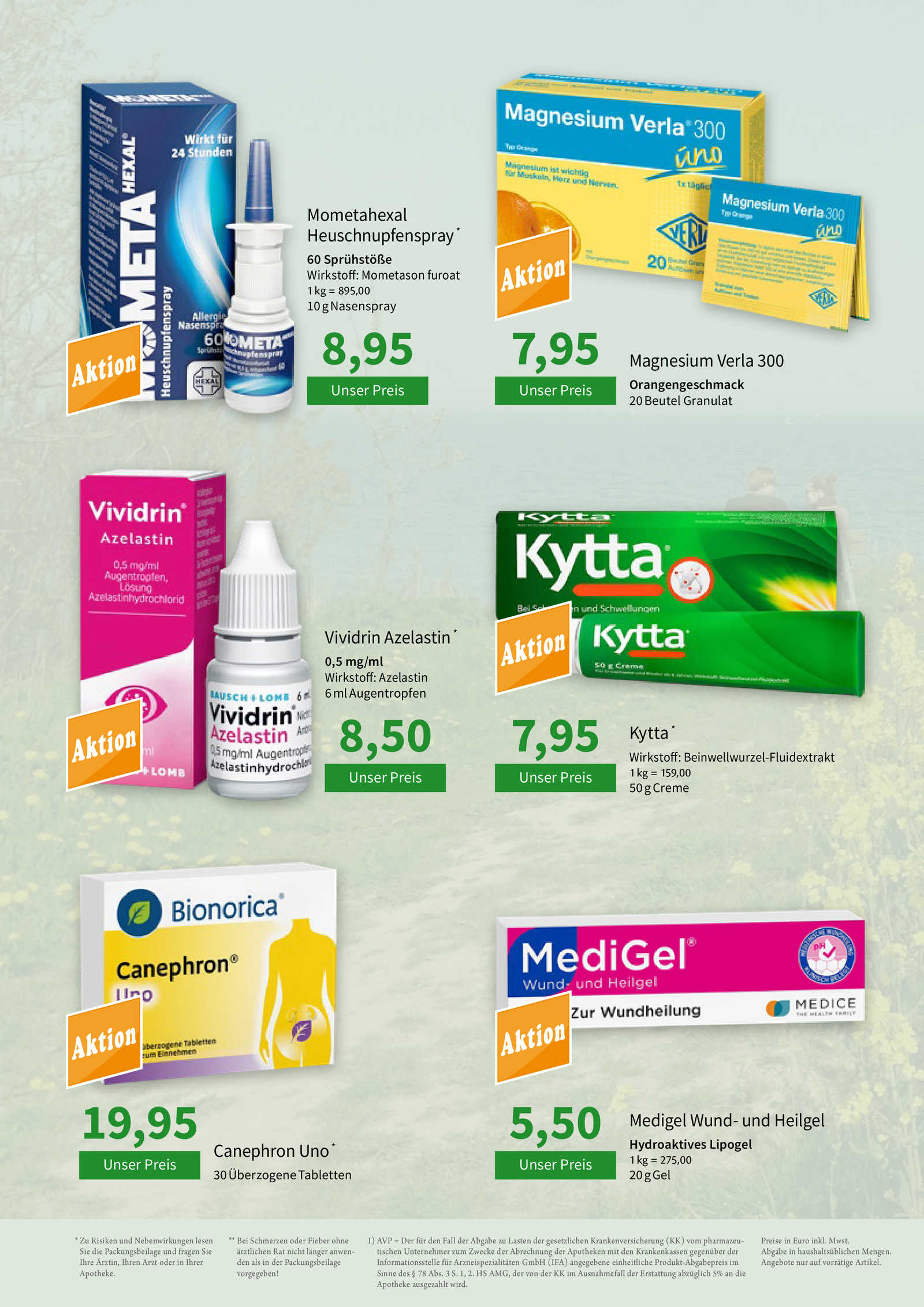 modalert pharmacie online