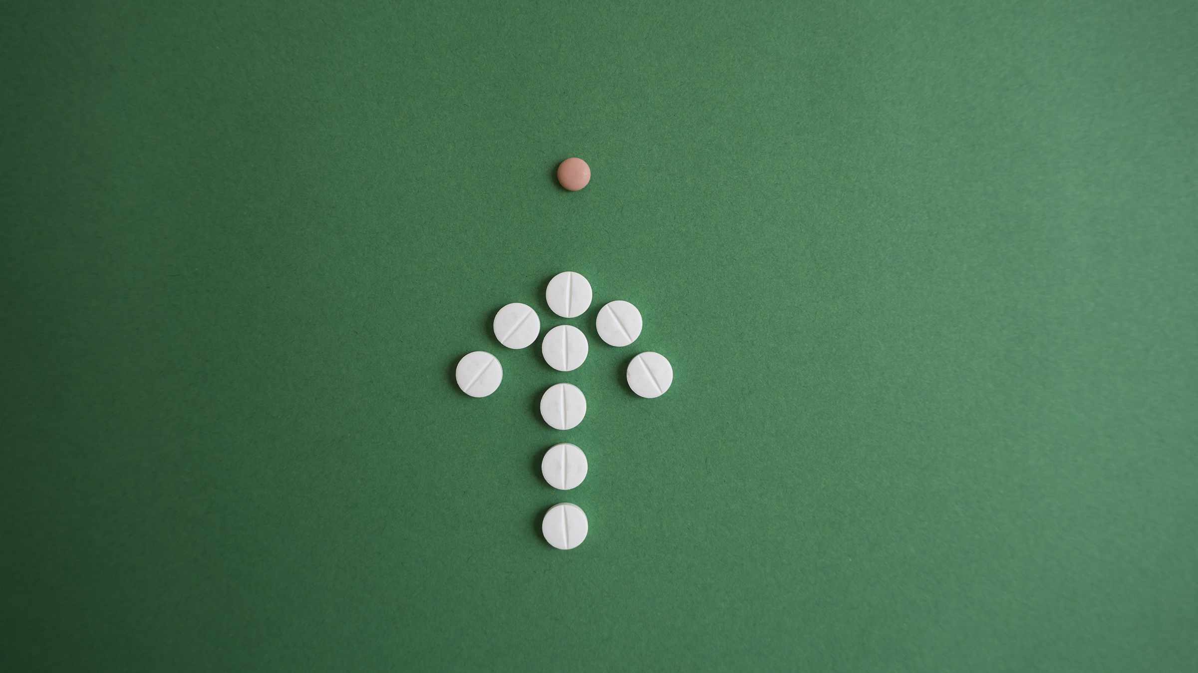 Prix Tadalafil Arrow
