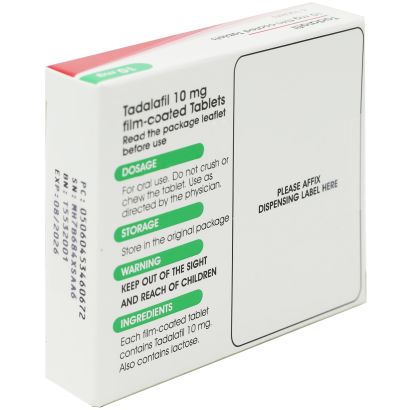 Erectafil 10mg Online Erectafil 10mg Online