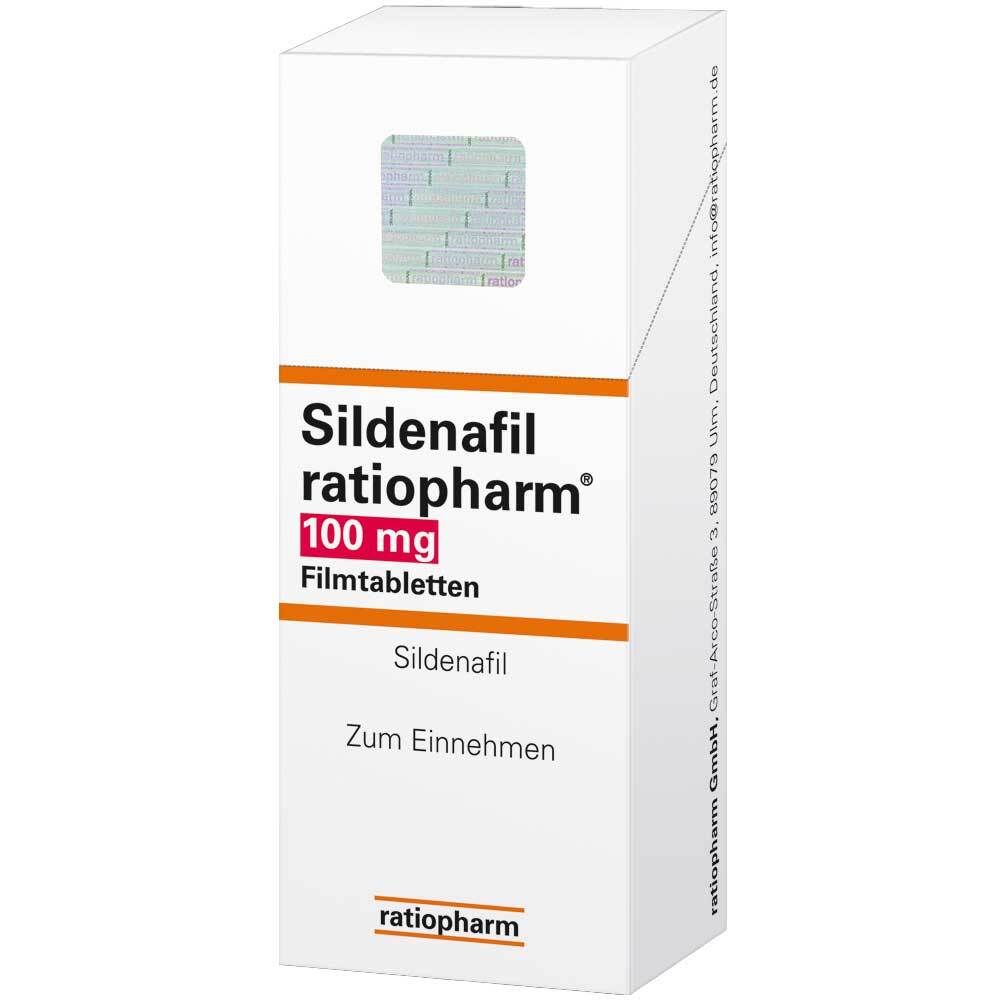 sildenafil 100mg accord cpr 8