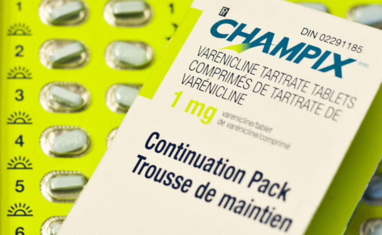 zyban ou champix prix