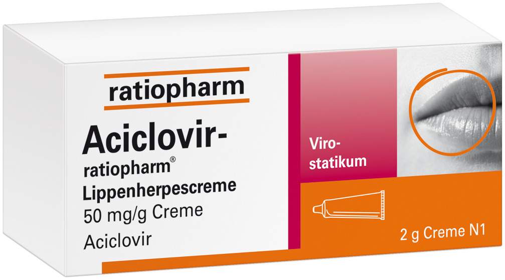 Aciclovir 500mg online