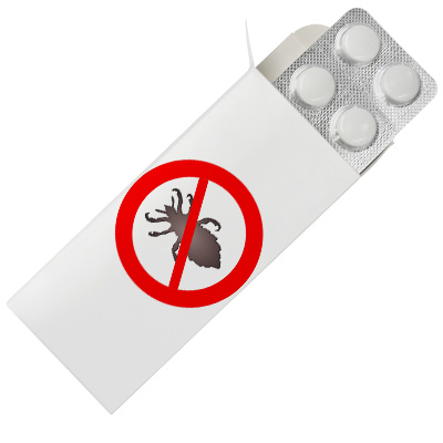 Acheter ivermectine belgique