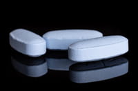 Generique Du Zopiclone Generique Du Zopiclone