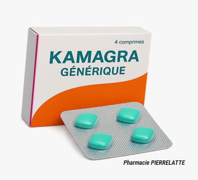 Ramener Kamagra En France
