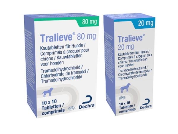 Tramadol 100 achat