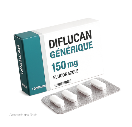 Fluconazole mycose sans ordonnance Fluconazole mycose sans ordonnance