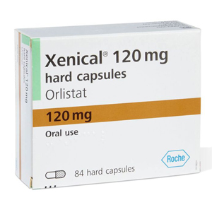 coût xenical Coût xenical