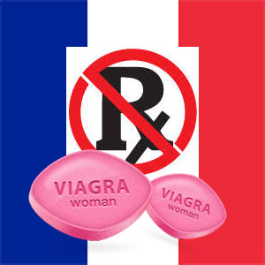 Viagra Pour Femme Le Prix Viagra pour femme le prix