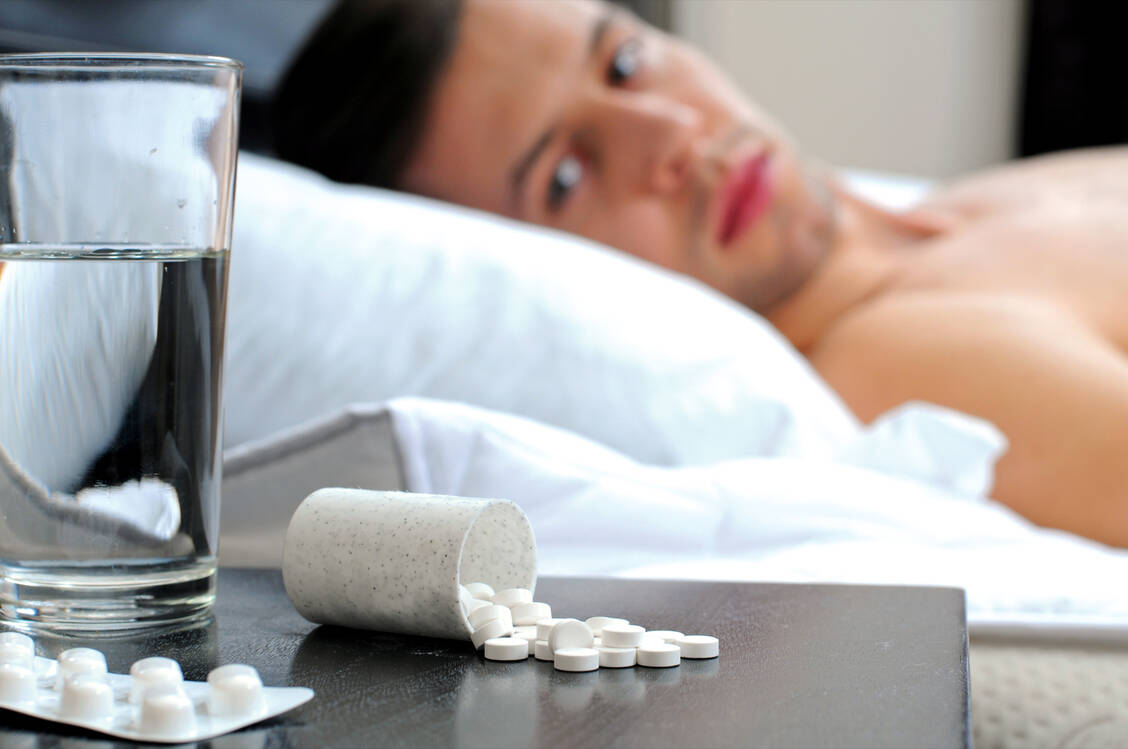 Achat Zolpidem Diazepam