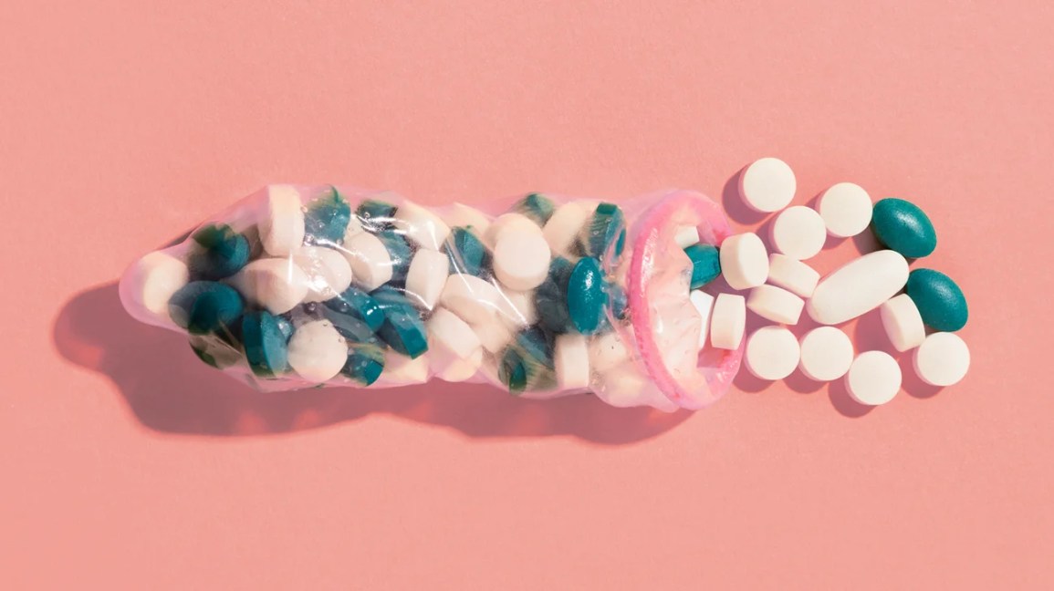 Sildenafil 100mg 9 Pm