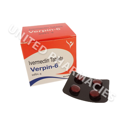 stromectol 6mg Stromectol 6mg