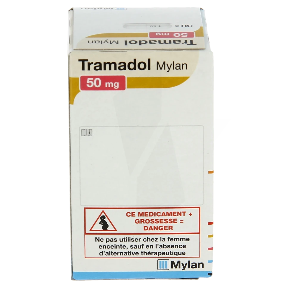 tramadol mylan sans ordonnance Tramadol mylan sans ordonnance